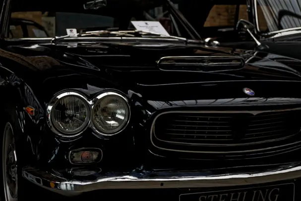 Kasino Beep Beep Android/iOS aplikace